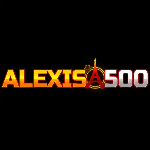 ALEXIS500 - Menjadi Raja Tycoon dalam Permainan Bisnis