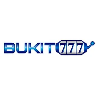 BUKIT777 - Pertarungan Seru dan Mengasyikkan