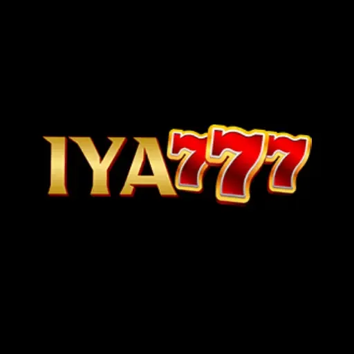 IYA777 - Permainan Bingo Terbaik di Android
