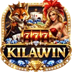 KILAUWIN - Game Tycoon Seru untuk Pengusaha Muda