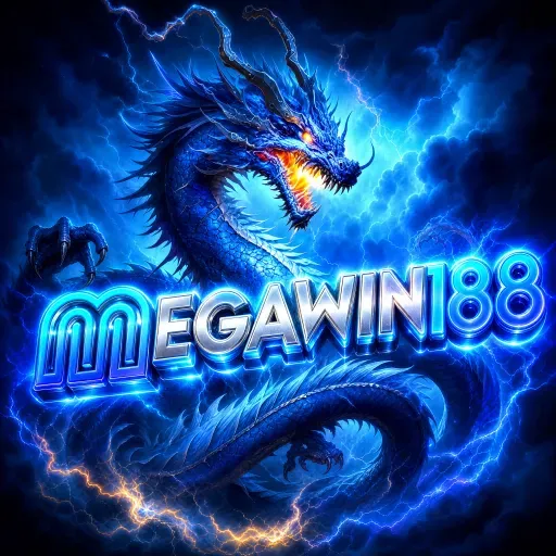 MEGAWIN188 - Pertahanan Menara Epik untuk Para Pahlawan