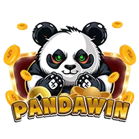PANDAWIN - Petualangan Epik dalam Dunia MMORPG