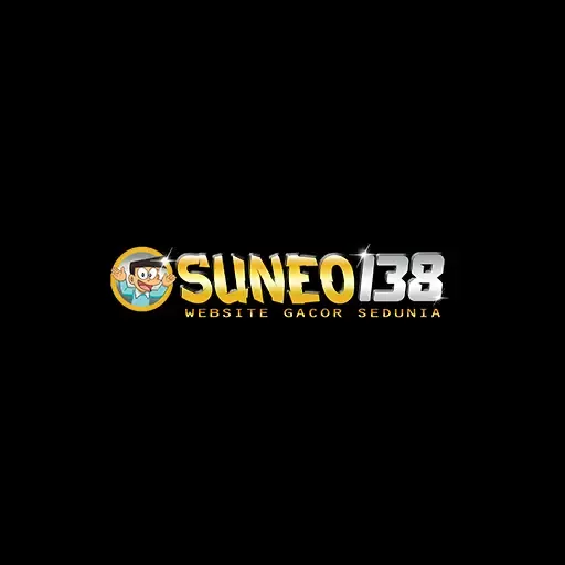 SUNEO138 - Aplikasi Utility Terbaik untuk Mempermudah Kehidupan Anda