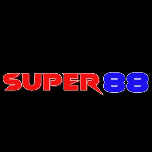 SUPER88 - Pengalaman Balap Motor Terbaik