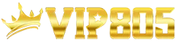 vip805 — Pusat Unduh APK